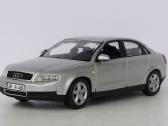 1/43 modeliukai Audi A4 B6 - nuotraukos Nr. 2 | Skelbiu.lt 1/43 modeliukai Audi A4 B6 - nuotraukos Nr. 2