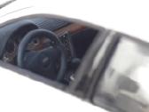 1/43 modeliukai Audi A4 B6 2001 sedan - nuotraukos Nr. 6