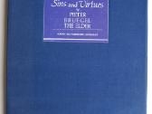 P. Breigelis vyr, grafika faksimilės reprodukcijos | Skelbiu.lt P. Breigelis vyr, grafika faksimilės reprodukcijos