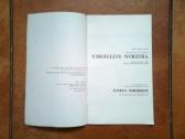 Virgilijaus Noreikos koncerto programa 1974 metai - nuotraukos Nr. 2 | Skelbiu.lt Virgilijaus Noreikos koncerto programa 1974 metai - nuotraukos Nr. 2