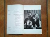 Virgilijaus Noreikos koncerto programa 1974 metai - nuotraukos Nr. 3 | Skelbiu.lt Virgilijaus Noreikos koncerto programa 1974 metai - nuotraukos Nr. 3