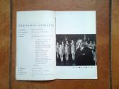 Virgilijaus Noreikos koncerto programa 1974 metai - nuotraukos Nr. 4 | Skelbiu.lt Virgilijaus Noreikos koncerto programa 1974 metai - nuotraukos Nr. 4