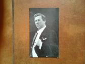 Maestro Virgilijus Noreika 1974 metai | Skelbiu.lt Maestro Virgilijus Noreika 1974 metai