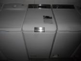 Aeg L86565tl3 40ccm sk.m | Skelbiu.lt Aeg L86565tl3 40ccm sk.m
