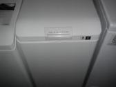 Aeg L75465tl1 | Skelbiu.lt Aeg L75465tl1