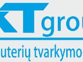 Greitas,kokybiškas,nebrangus kompiuterių remontas