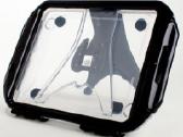 Dėklas / stovas iPad
