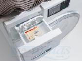 Skalbyklė Miele Wmb120wps, 8 kg. A++ klasė - nuotraukos Nr. 2 | Skelbiu.lt Skalbyklė Miele Wmb120wps, 8 kg. A++ klasė - nuotraukos Nr. 2