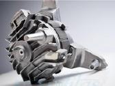 Skalbyklė Miele Wmb120wps, 8 kg. A++ klasė - nuotraukos Nr. 3 | Skelbiu.lt Skalbyklė Miele Wmb120wps, 8 kg. A++ klasė - nuotraukos Nr. 3