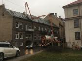 Betono siurblio 24m,26m,28m,31m,38m paslaugos - nuotraukos Nr. 28