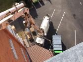 Betono siurblio 24m,26m,28m,31m,38m paslaugos - nuotraukos Nr. 24