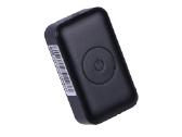 Blakė - Sekiklis 2025 metų (GPS+ Agps+lbs+WiFi) - nuotraukos Nr. 7