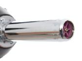 Fenas Pvc Tentu - nuotraukos Nr. 6