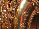 Selmer,yamaha,yanagisawa,pustukai visiem saxofonam