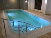 Spa baseinai, jacuzzi gamyba ir įrengimas - nuotraukos Nr. 4