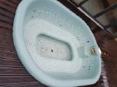 Spa baseinai, jacuzzi gamyba ir įrengimas - nuotraukos Nr. 3