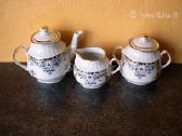 Porceliano komplektas.zr. foto.idealaus Stovio | Skelbiu.lt Porceliano komplektas.zr. foto.idealaus Stovio