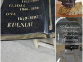Raidžių kalimas ir atnaujinimas,bronzines raidės | Skelbiu.lt Raidžių kalimas ir atnaujinimas,bronzines raidės