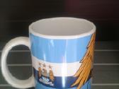 Manchester City puodelis - nuotraukos Nr. 3 | Skelbiu.lt Manchester City puodelis - nuotraukos Nr. 3