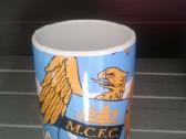 Manchester City puodelis | Skelbiu.lt Manchester City puodelis