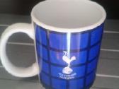Puodelis Tottenham Hotspur - nuotraukos Nr. 2 | Skelbiu.lt Puodelis Tottenham Hotspur - nuotraukos Nr. 2
