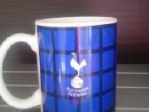 Puodelis Tottenham Hotspur - nuotraukos Nr. 3 | Skelbiu.lt Puodelis Tottenham Hotspur - nuotraukos Nr. 3
