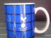 Puodelis Tottenham Hotspur - nuotraukos Nr. 4 | Skelbiu.lt Puodelis Tottenham Hotspur - nuotraukos Nr. 4