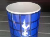 Puodelis Tottenham Hotspur | Skelbiu.lt Puodelis Tottenham Hotspur