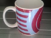 Puodelis West Ham United | Skelbiu.lt Puodelis West Ham United