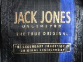 Siulau vyr pavasarini odini svarka Jack Jones - nuotraukos Nr. 4 | Skelbiu.lt Siulau vyr pavasarini odini svarka Jack Jones - nuotraukos Nr. 4