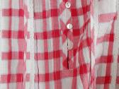 La Redoute gamintojo ilgarankovė palaidinė - nuotraukos Nr. 5