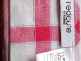 La Redoute gamintojo ilgarankovė palaidinė - nuotraukos Nr. 6
