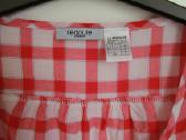 La Redoute gamintojo ilgarankovė palaidinė - nuotraukos Nr. 9
