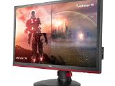 Samsung Odyssey G4 25inch 16:9 Fhd Ips 240hz monit - nuotraukos Nr. 3
