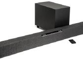 Samsung Ue50du8072u Televizorius naujas garantija - nuotraukos Nr. 3