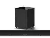 Samsung Ue50du8072u Televizorius naujas garantija - nuotraukos Nr. 6
