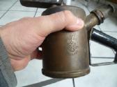 Gal Kam I Kolekcija - nuotraukos Nr. 5