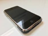 iPhone 2g 8gb (1st generation) - nuotraukos Nr. 2