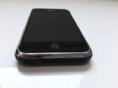 iPhone 2g 8gb (1st generation) - nuotraukos Nr. 3