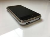 iPhone 2g 8gb (1st generation) - nuotraukos Nr. 5