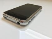iPhone 2g 8gb (1st generation) - nuotraukos Nr. 6