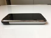 iPhone 2g 8gb (1st generation) - nuotraukos Nr. 7