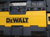 Statybines radijos dewalt makita milwaukee hitachi - nuotraukos Nr. 2