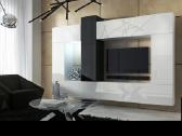 Modulines sekcijos - nuotraukos Nr. 3