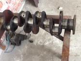 Mtz- 50,mtz-80,jumz,t-25,t-150k,DT-75,t-40 dalys - nuotraukos Nr. 5