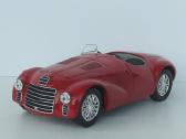 1/43 modeliukai Ferrari 125 S - nuotraukos Nr. 2