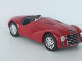 1/43 modeliukai Ferrari 125 S - nuotraukos Nr. 3