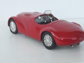 1/43 modeliukai Ferrari 125 S - nuotraukos Nr. 5
