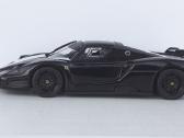 1/43 modeliukai Ferrari Fxx
