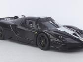1/43 modeliukai Ferrari Fxx - nuotraukos Nr. 3